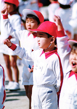 19911020_420_thumb.jpg