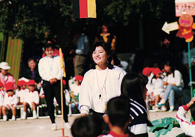 19911020_430_thumb.jpg