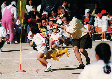 19911020_440_thumb.jpg