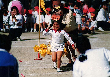 19911020_445_thumb.jpg