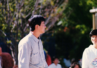 19911020_450_thumb.jpg