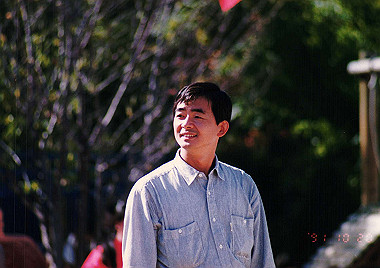 19911020_455_thumb.jpg