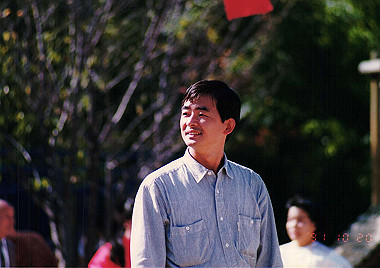 19911020_460_thumb.jpg