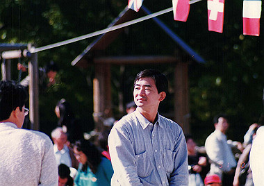 19911020_465_thumb.jpg