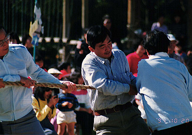 19911020_470_thumb.jpg