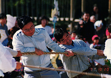 19911020_475_thumb.jpg