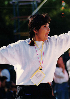 19911020_520_thumb.jpg