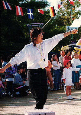 19911020_525_thumb.jpg