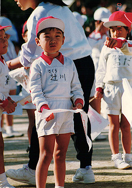 19911020_530_thumb.jpg