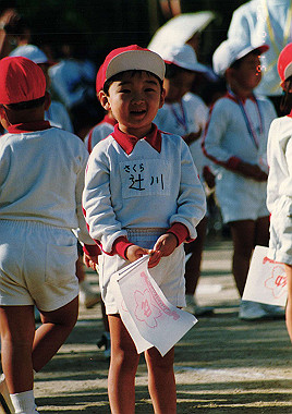 19911020_535_thumb.jpg