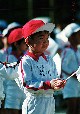 19911020_540_thumb.jpg