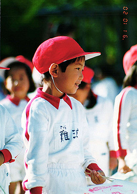 19911020_545_thumb.jpg