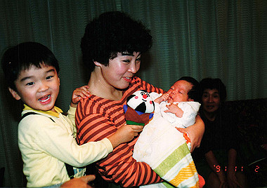 19911102_010_thumb.jpg