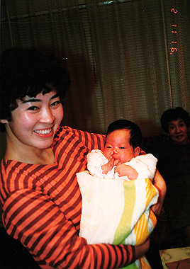 19911102_020_thumb.jpg