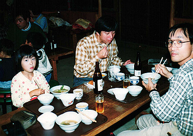19911103_010_thumb.jpg