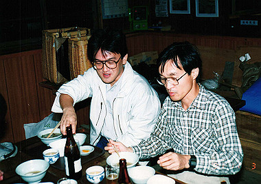 19911103_020_thumb.jpg