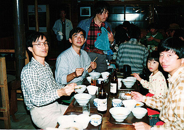 19911103_030_thumb.jpg