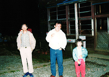 19911103_040_thumb.jpg