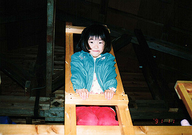 19911103_080_thumb.jpg