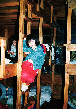 19911103_090_thumb.jpg