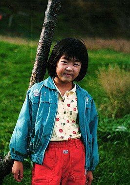 19911104_040_thumb.jpg