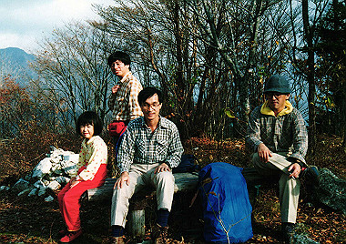 19911104_180_thumb.jpg