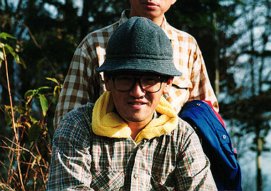 19911104_190_thumb.jpg