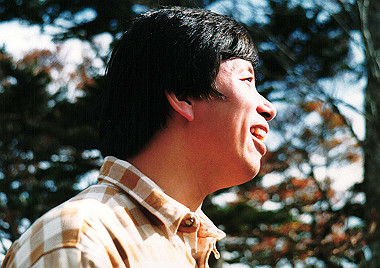 19911104_210_thumb.jpg