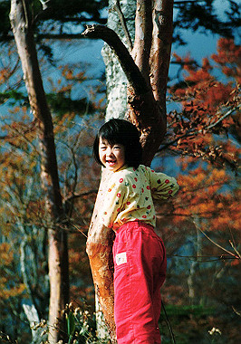 19911104_220_thumb.jpg