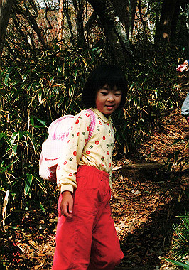 19911104_260_thumb.jpg