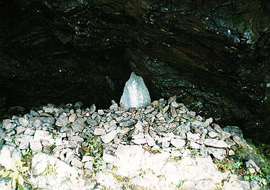 19911104_320_thumb.jpg