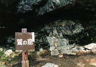 19911104_360_thumb.jpg