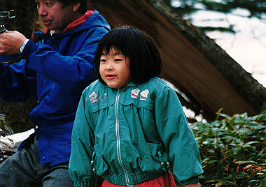 19911104_370_thumb.jpg