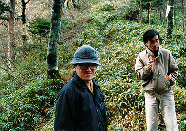 19911104_380_thumb.jpg