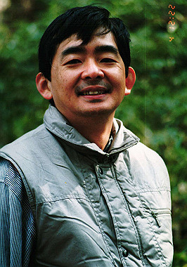 19911104_390_thumb.jpg