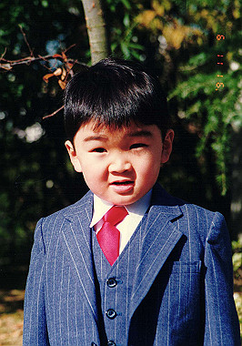 19911109_001_thumb.jpg