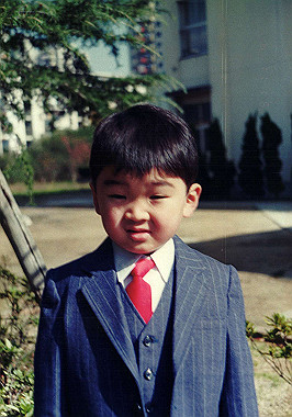 19911109_002_thumb.jpg