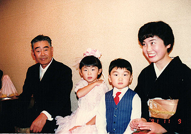 19911109_004_thumb.jpg