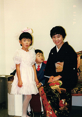 19911109_005_thumb.jpg