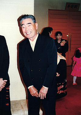 19911109_006_thumb.jpg