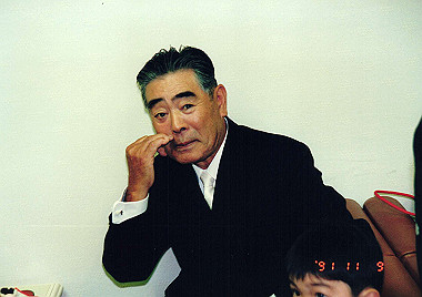 19911109_007_thumb.jpg