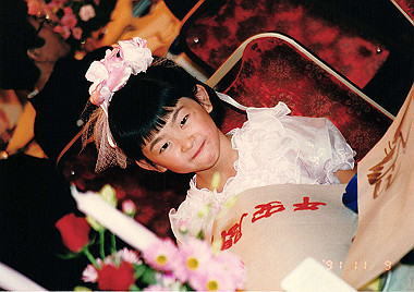 19911109_009_thumb.jpg