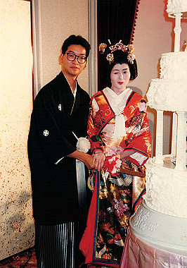 19911109_010_thumb.jpg