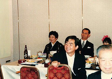 19911109_011_thumb.jpg