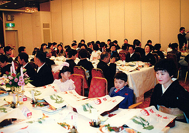 19911109_012_thumb.jpg