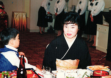19911109_013_thumb.jpg