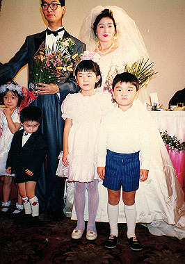 19911109_017_thumb.jpg