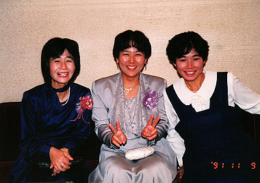 19911109_018_thumb.jpg