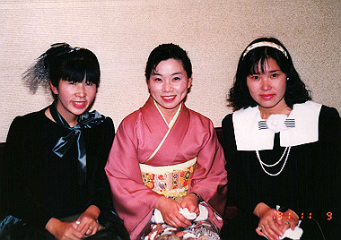 19911109_019_thumb.jpg