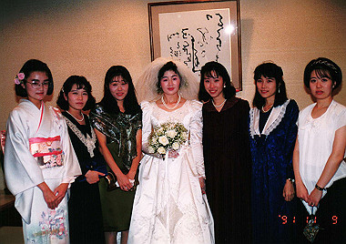 19911109_021_thumb.jpg